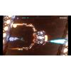 R-Type Dimensions III Tozai Games Nintendo Switch Video Game Third Lightning Remake