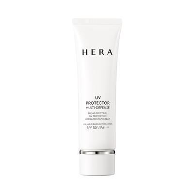 UV Protector Multi-Defense SPF50+ / PA++++,