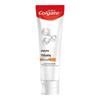 Whitening & Gum Care Toothpaste