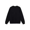 Stussy Peace Sign Crew Unisex 1914662