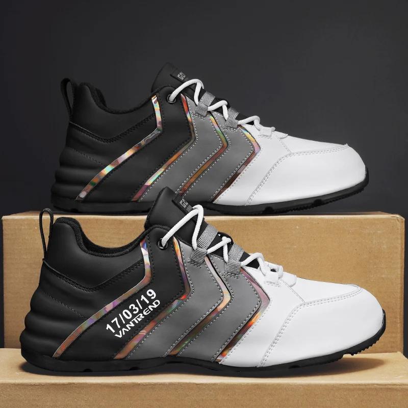 

2024 новые туфли для мужчин кроссовки мужские повседневные мужские туфли теннисные туфли класса люкс кроссовки для тренировок гоночные дышащие туфли модные мокасины для бега 39