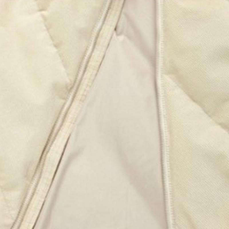 New Balance Padded Corduroy Goose Down   Nbnpb41053 64