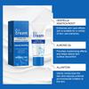 Multifunctional Care Cream Relieves Eczema And Skin Inflammation, Deeply Moisturizes The Skin And Promotes Skin Barrier