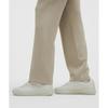 Lululemon Softstreme High Rise Straight Leg Pant  Tall Riverstone