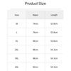 Mens Quick-Dry Board Shorts With Inner Liner Swimming Beach Water Sports Surfing Diving