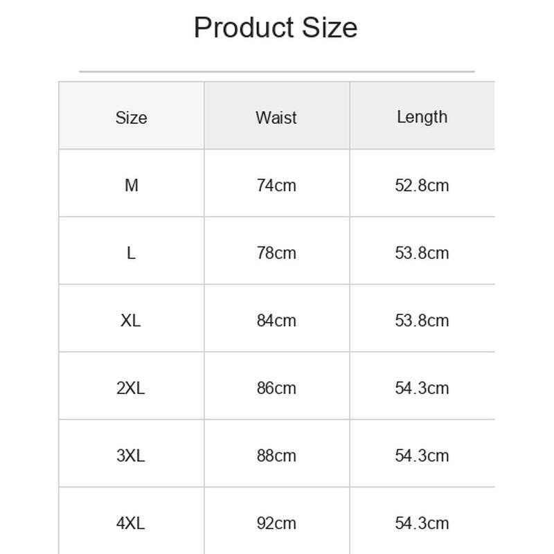 Mens Quick-Dry Board Shorts With Inner Liner Swimming Beach Water Sports Surfing Diving