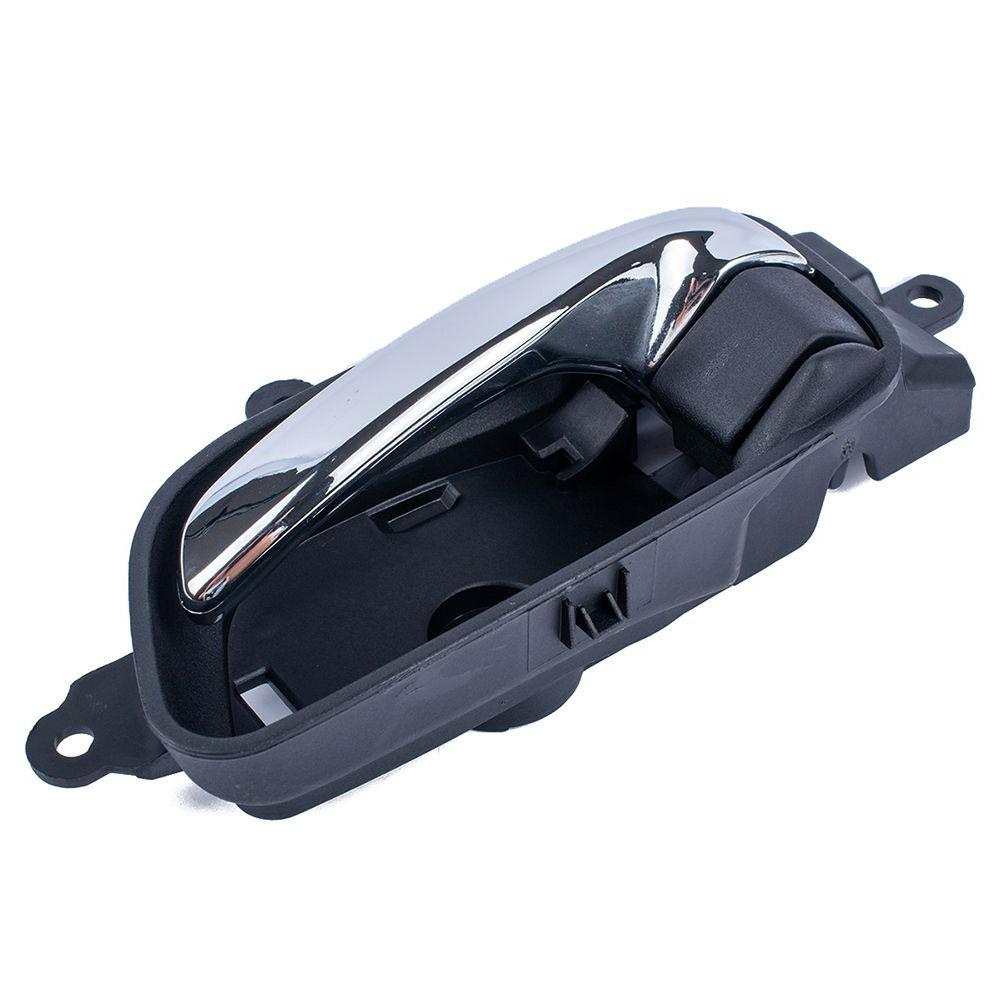 Inside Interior Door Handle Left Side #806713TA0D For Nissan Altima Pathfinder