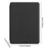 Case Auto /Sleep Ebook Case for Kindle Paperwhite 12th Gen 2025 Released 7in for Kindle Paperwhite Signature 2025 Released