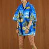 Gucci SS22 Love Parade Unisex 694125-ZAJSR-4464