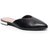 Scarpe da donna – Ballerine