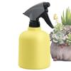 Handdruck Wassersprüher Pflanzen Sprühflasche Verstellbar Auslaufsicher Pflanzen Vernebler Garten Sprüher Desinfektions Sprühflasche