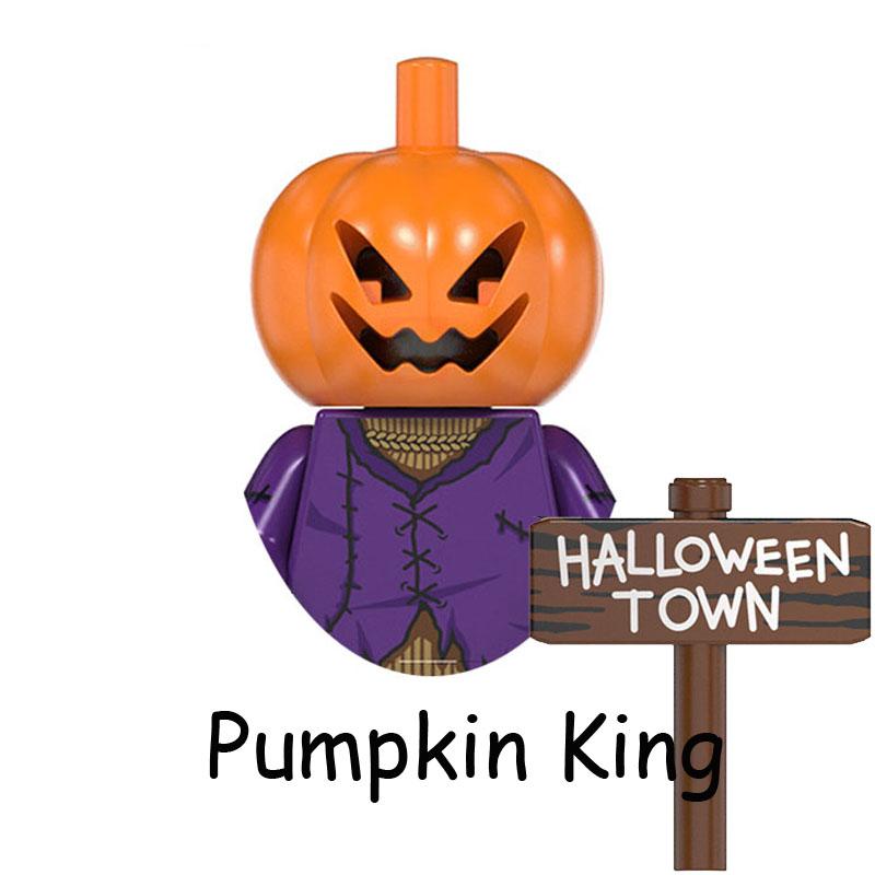 Horror Movie The Ellen Ripley Invisible Predator Alien Model Building Blocks Enlighten Action Figure Bricks Toys For Children