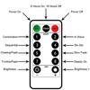 300 Leds Remote Control USB Light String Bedroom Patio Indoor Light String