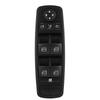 Power Window Master Control Switch for Mercedes Benz ML350 Master 20062011 A2518300290