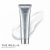 S.NATURE Aqua Squalane Moisture Cream (3 Options)