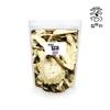 Chamduri Angelica 200g (Domestic) 200g 1 Pcs