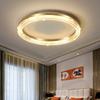 Nordic Modern Ceiling Light For Bedroom Living Dining Room Luxur Decor Indoor Ceiling Lamp Chandeliers Lighting Fixtures Luster