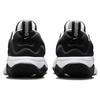 New Nike Giannis Immortality 3 'White Black' DZ7533-100