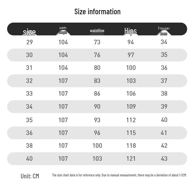 Ya Lu Men's Wool Blend Straight Leg Wrinkle-Free Casual Pants