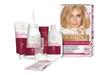 Loreal Excellence Creme Haarfarbe 8.13 Perlmutt-Beige