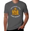 Garde Imperiale eagle TShirt Basic Short Sleeve TShirt for Unisex