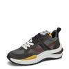 Ash Spider 620-01 Man Spyter 620-01 Men'S Sneakers Ae4U01004