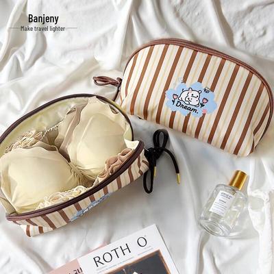 Acessórios para soutiens – Malas para roupa interior