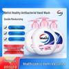 Moisturizing Antibacterial Hand Soap