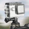 High Strength Bicycles Computer Holder Stem Top Cap Replacement Stopwatch Bracket Fixing Base Cycling Accessories