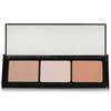 HD Picture Perfect Illuminating Palette 3x3.6g/0.13oz