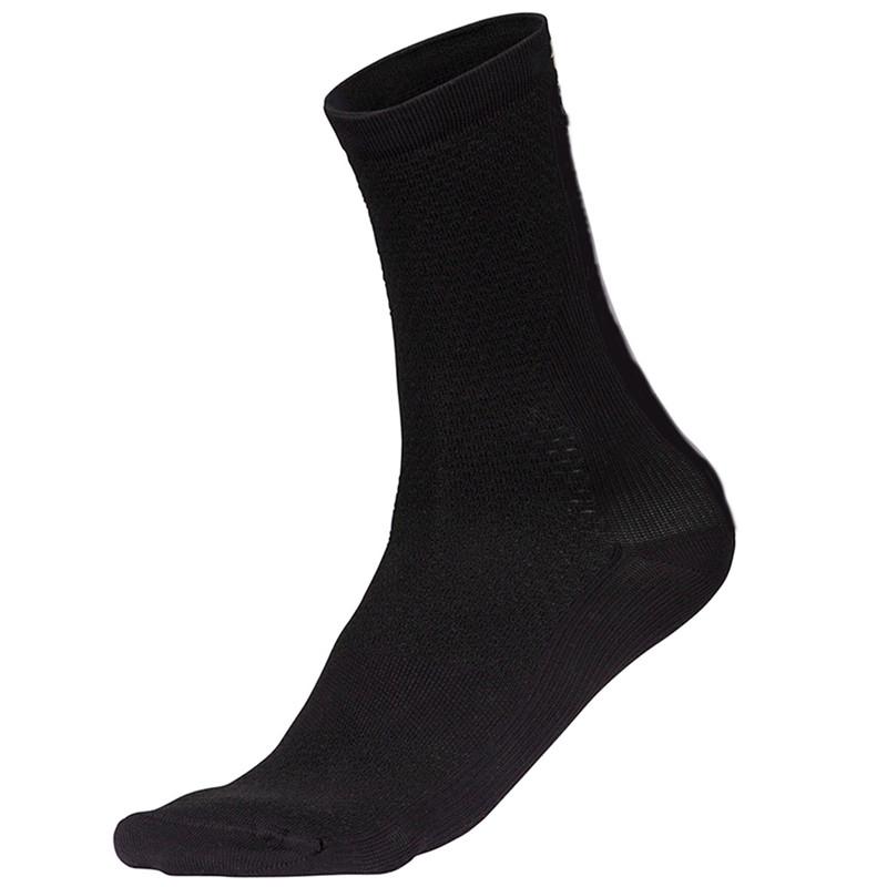 2024 Professional Brand Cycling Sport Socks Protect Feet Breathable Wicking Socks Cycling Socks Bicycles Socks