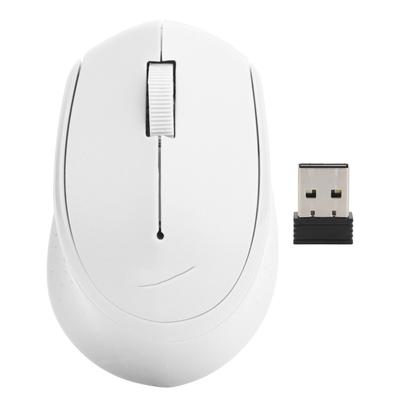 Périphériques informatiques – Souris