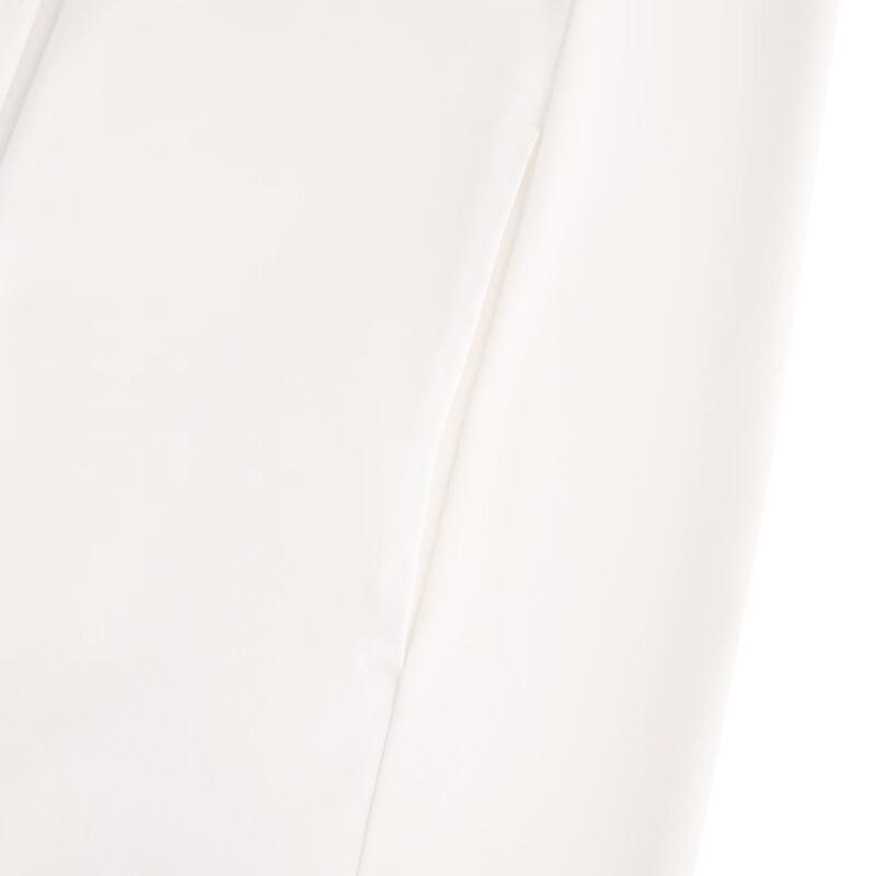 Li-Ning 2025 Women's Hooded Windproof Sun-Protection Windbreaker AFDV980