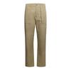 Belstaff Mens Jet Cotton Straight Leg Trousers