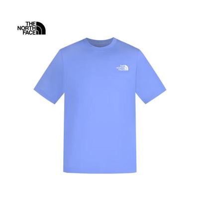 Top – T-shirts