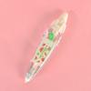 AGUTAPE Orange Forest Cartoon Lace Correction Tape 