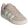 Adidas Grand Court Alpha Size Cork Women's Sneakers, 24.5,