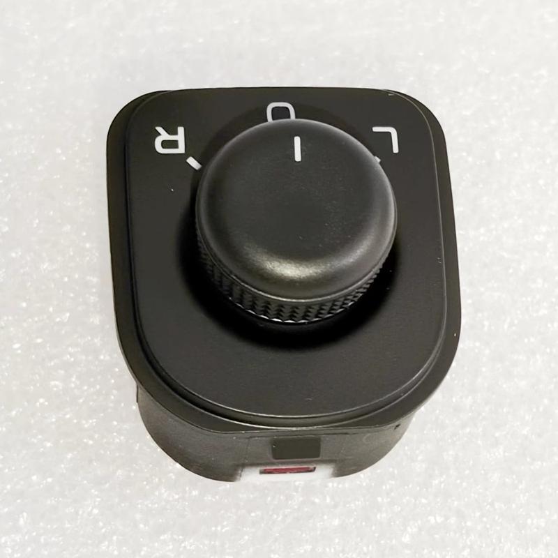 Power Mirror Switch for GEELY NEW EMGRAND