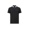 Emporio Armani SS22 Polo Shirt Men's 3L1FAQ-1JPTZ-0155