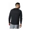 Under Armor Training T-Shirt UA Tech 2.0 Long Sleeve Men's