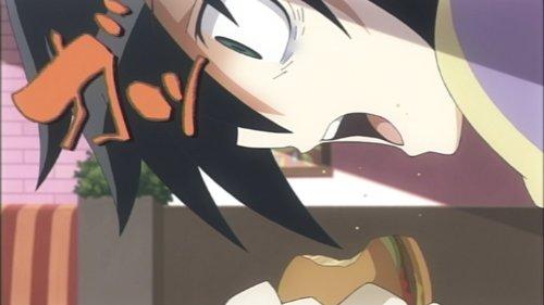 It's Not My Fault That I'm Not Popular! Vol. 1 [Blu-ray]