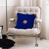 GGulfs Racing logo Personalized Pillow Dust Cover Bedroom Kids Party Decoration Pillowcase Birthday Children Gift