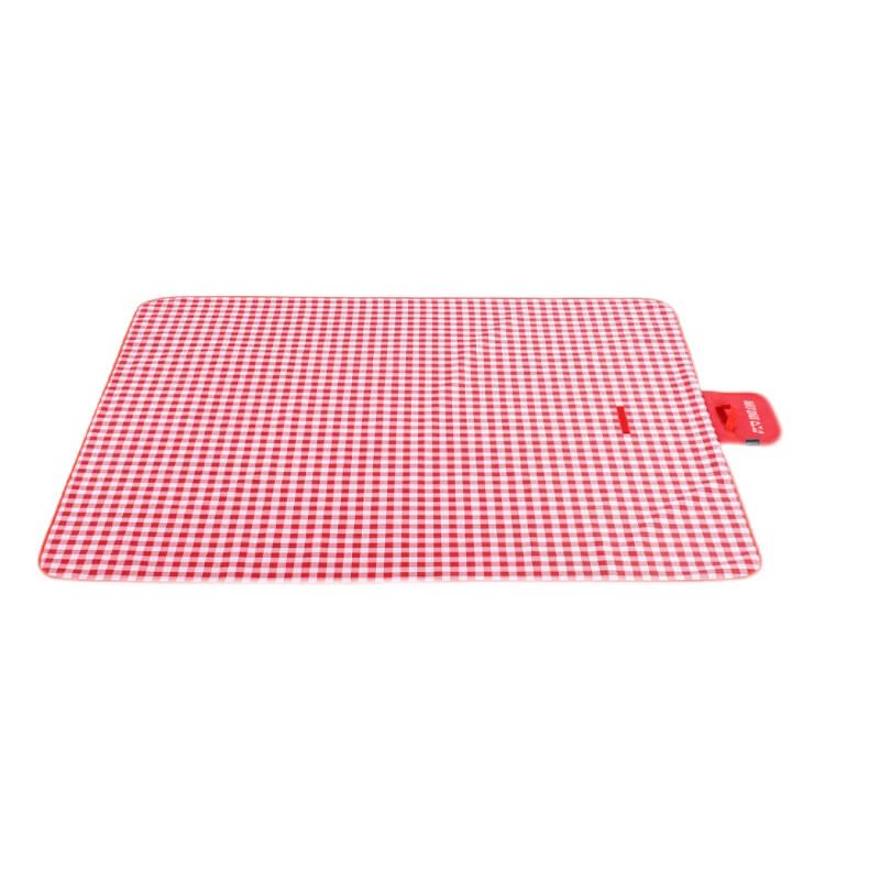 KANSOON Portable Waterproof Picnic Mat