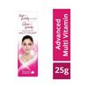 Glow & Lovely Advanced Multi-Vitamin Cream 25g