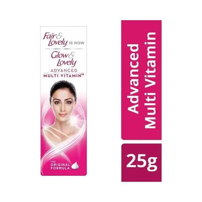 Pielęgnacja twarzy – Kremy i mleczka do twarzy