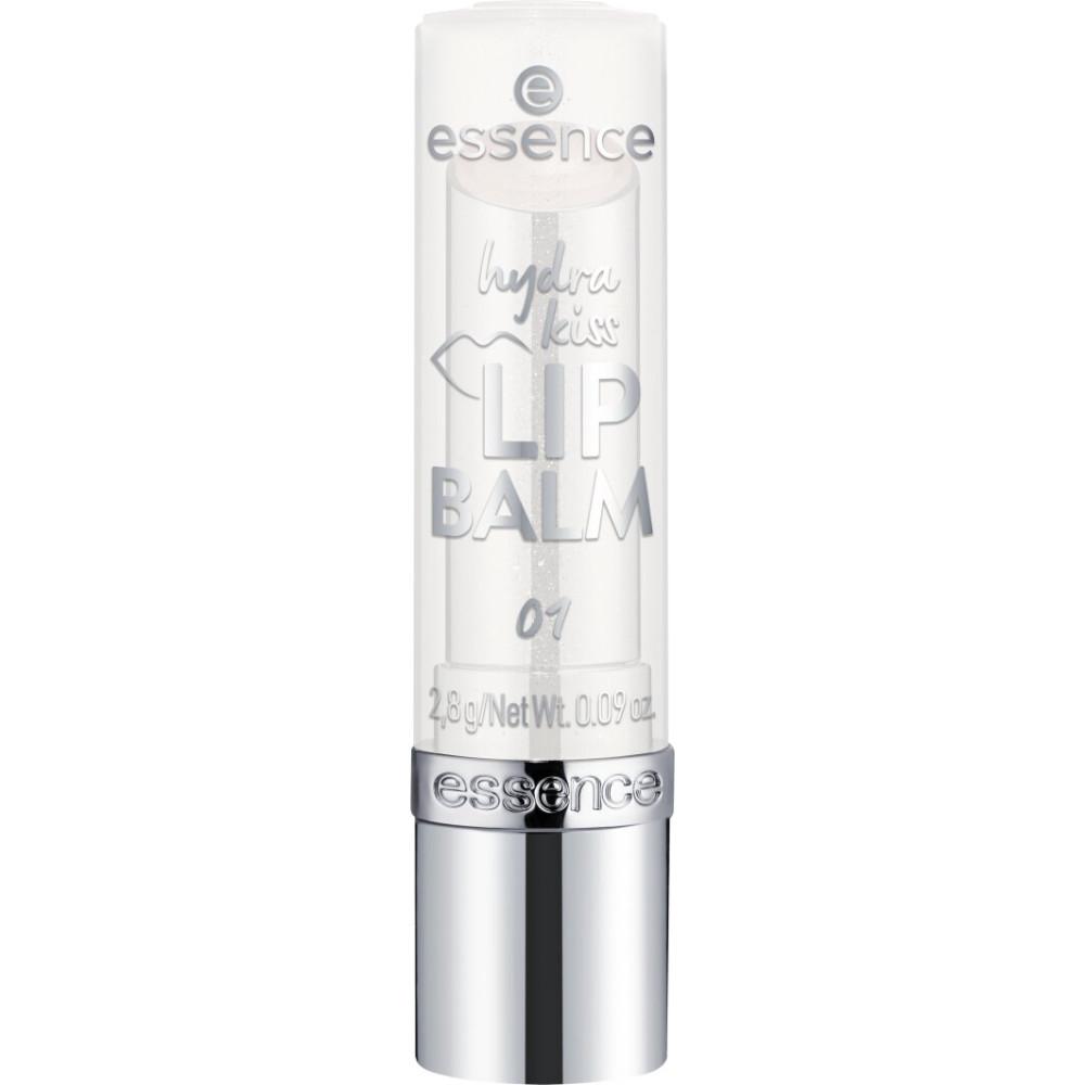 Essence - Baume à Lèvres Hydra Kiss -