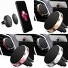 Versatile Car Mount Air Vent Magnetic Holder Stand Perfect For All Mobile Devices