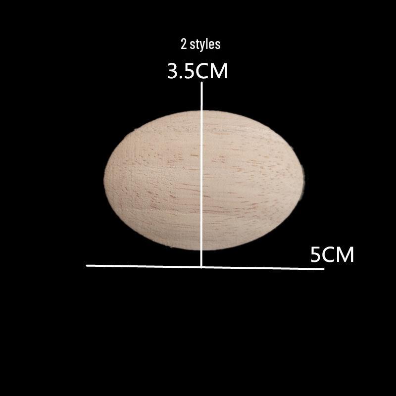 European Style Solid Wood Inlay Corner Flower Carving Decoration