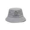 Ilia Topuria El Matador Boxer Panama Hats New Outdoor Cotton Bucket Hat Summer Cool Sun Caps Bob Hat MZ-641