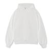 New Hooded Sweatshirt for Autumn Men's Hoodie FOG Loose